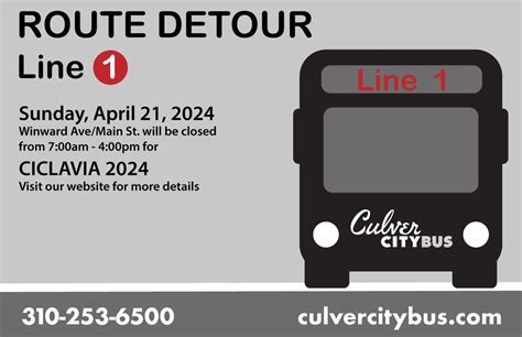 cc6 schedule|Line 6 Bus Stop Locations .